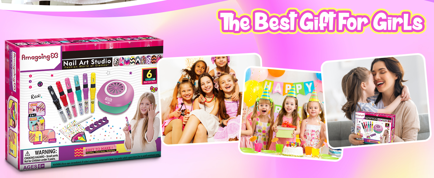 Large manufacture image 7