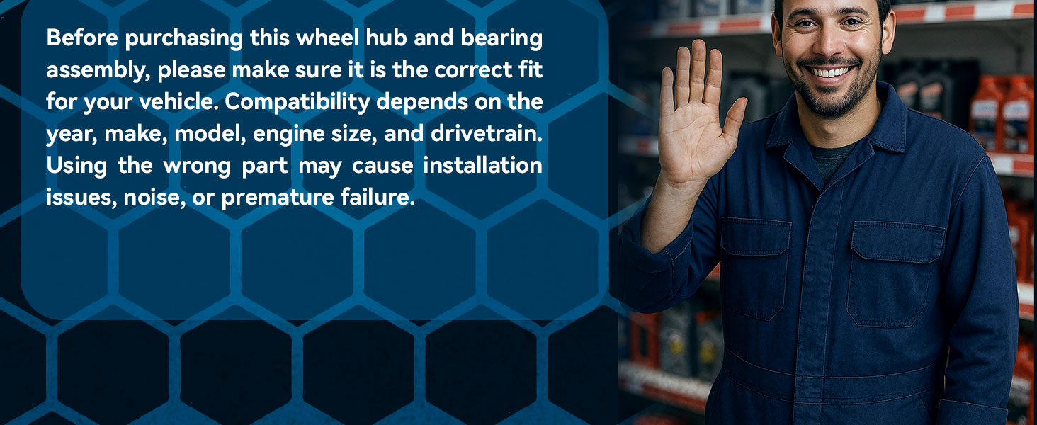 Large manufacture image 7