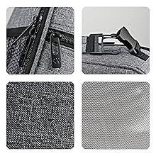 Small manufacture image 7