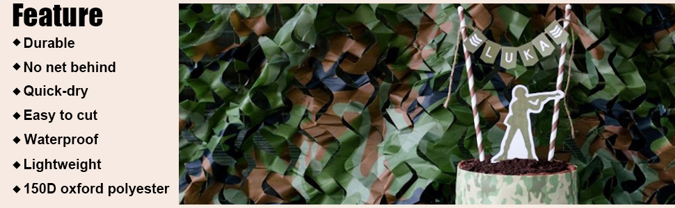 Large manufacture image 3