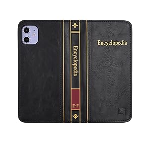 iPhoneケース Y-3 - Y-3 BOOKLET CASE FUNCTIONAL IPHONE 7/8 Case for iPhone 7/iPhone 8 with Screen Protector [Shockproof