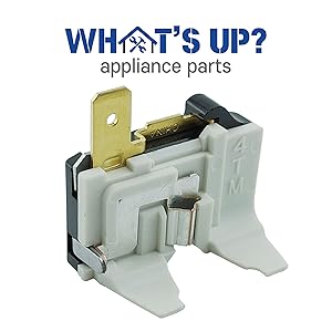 Small manufacture image 7