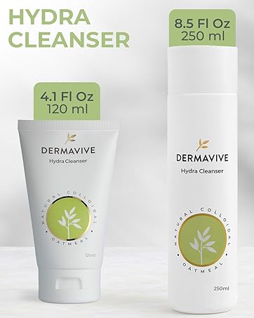 Dermavive