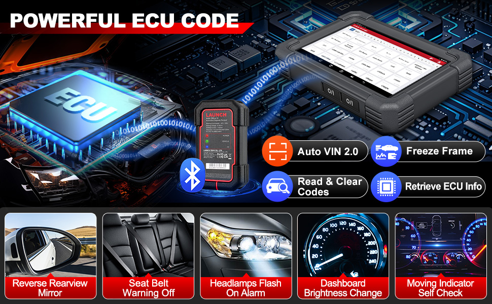 Large manufacture image 2