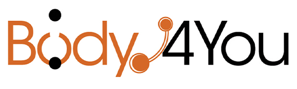 BodyJ4You Logo Piercing and Fashion Jewelry, Natural Piercing Aftercare