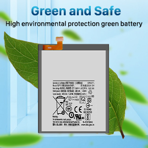 Small manufacture image 3