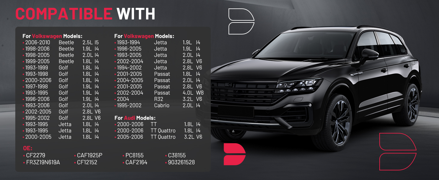 Large manufacture image 6