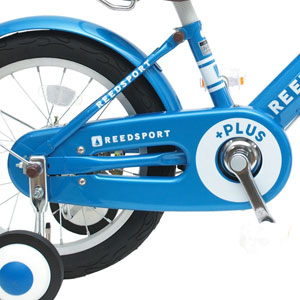 リーズポート(REEDSPORT) 子供用自転車 61LLIvgl6sL._UF350,350_QL50_.jpg