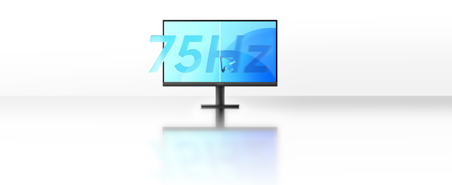 Monitor A22i 