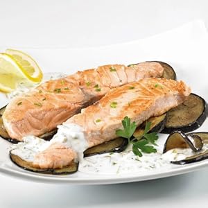 PESCANOVA, SALMON, PESCADO NATURAL, OMEGA3