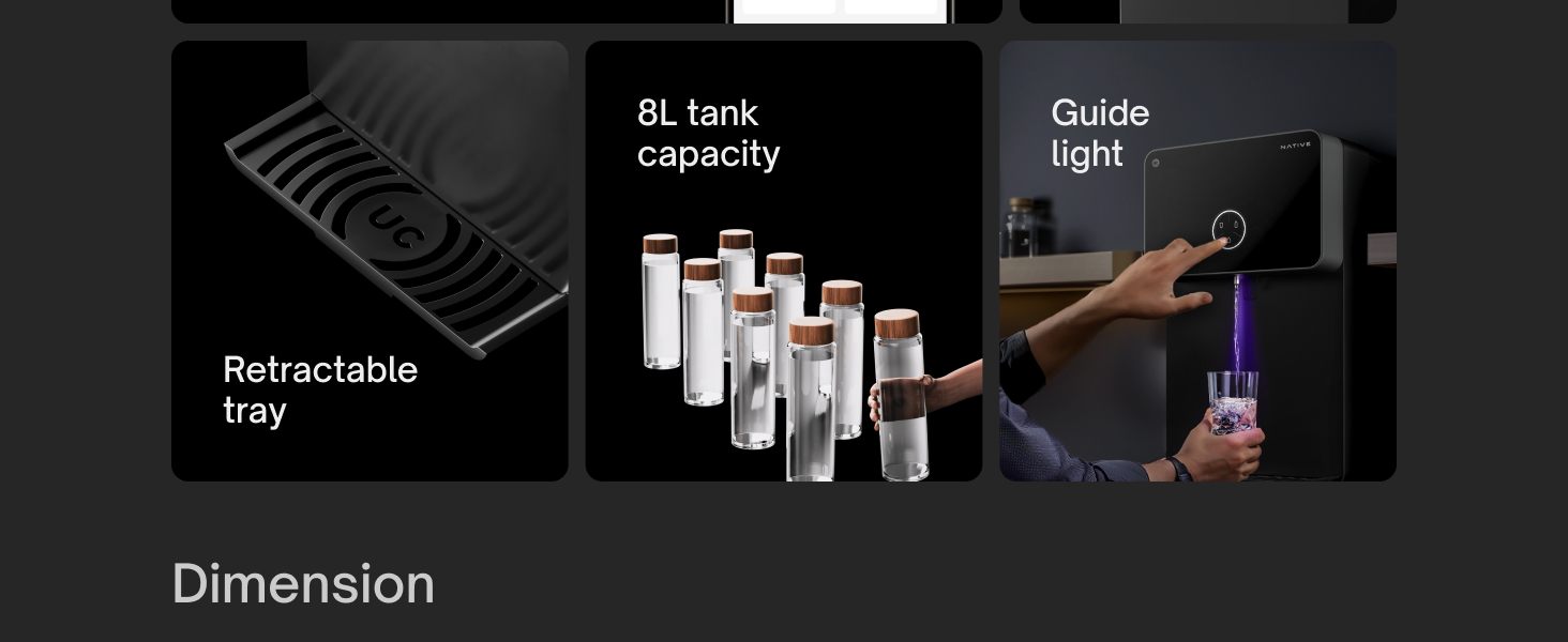 Large manufacture image 6