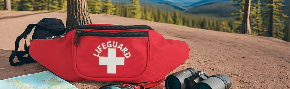 Image generated for ASIN B0DQQ9M34M