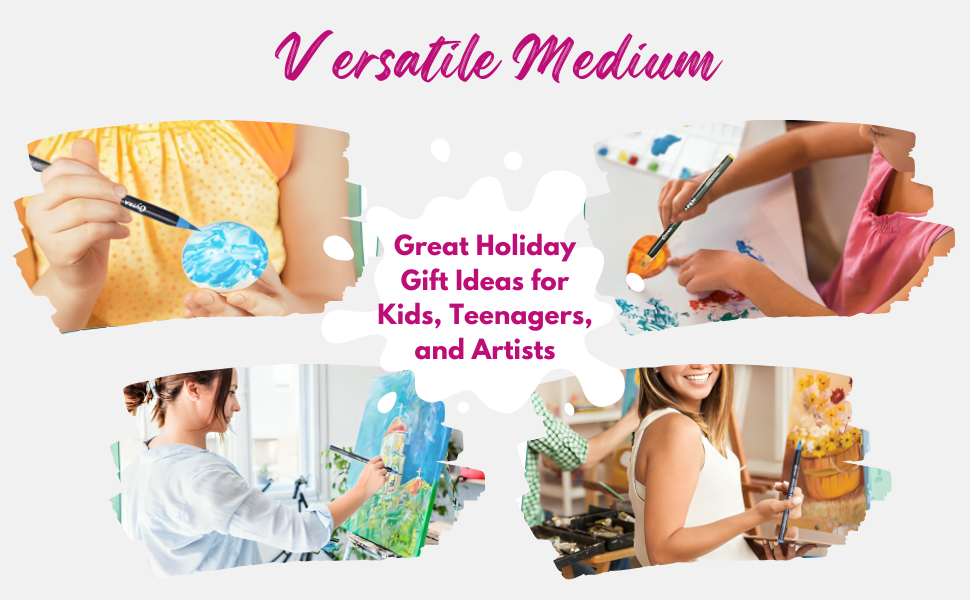 Large manufacture image 4