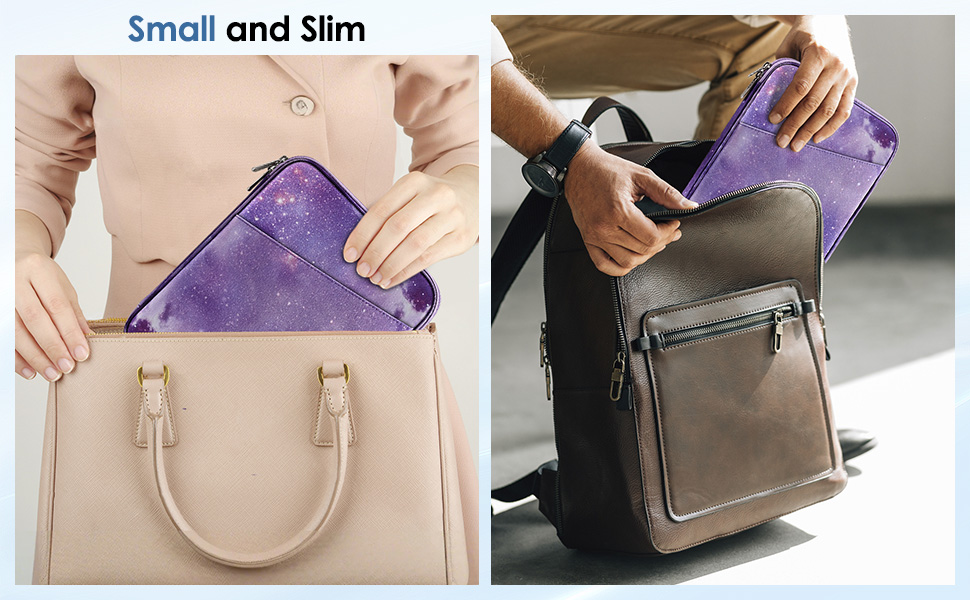 kindle oasis sleeve kindle paperwhite pouch