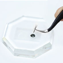 Small manufacture image 4