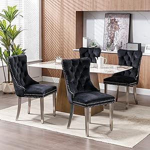 Small manufacture image 8