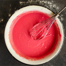 Small manufacture image 6