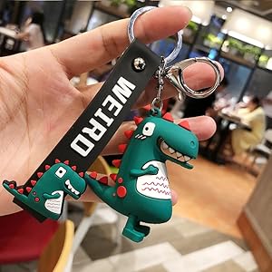 激レア 入手困難 アフロデリック 入会記念チャーム オダギリジョー キーホルダー 激レア 入手困難 アフロデリック 入会記念チャーム オダギリ
