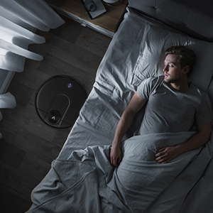 Small manufacture image 6