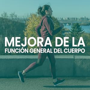 Vitamina k para el cuerpo