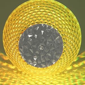 tischlampe led