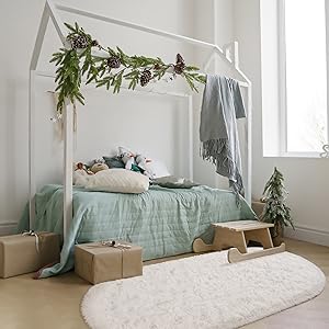 Small manufacture image 1