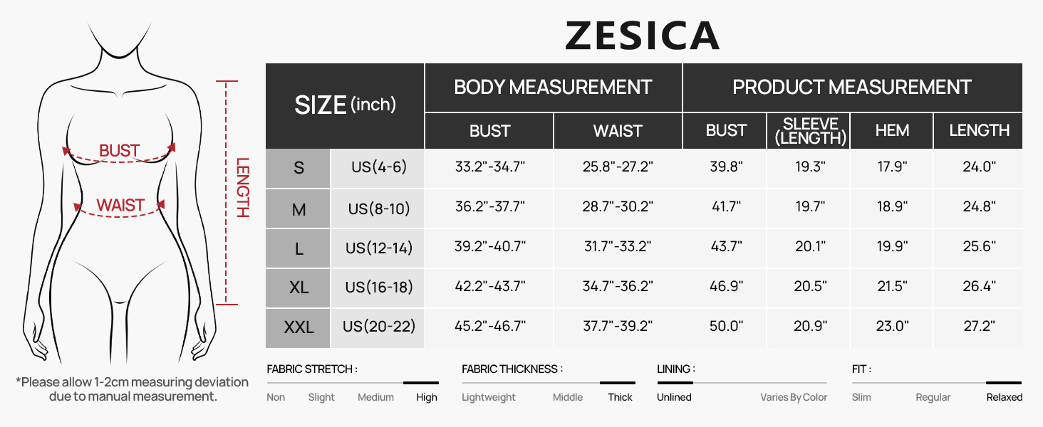 ZE22205sweater52