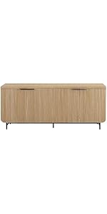 バーベキュー・調理用品 RETROISM Retro Table RS Brass Type-A RETROISM Retro Table RS Brass Type-A