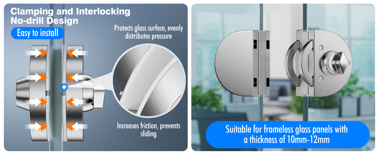 Large manufacture image 3