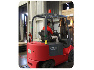 Small manufacture image 8