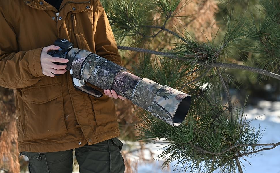 Large manufacture image 4