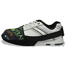 Small manufacture image 6