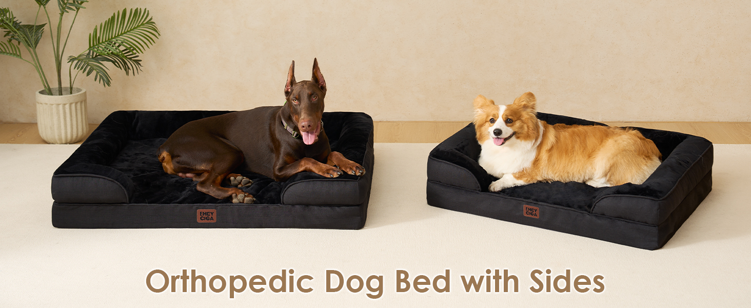 Large manufacture image 1