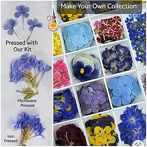 Small manufacture image 13