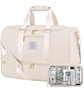 C4c7be56 1c43 43dd A07b E3afce233064. AC SR166,182