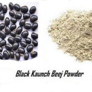 Keksa eshaklarning jinsiy aloqa fotosuratlari