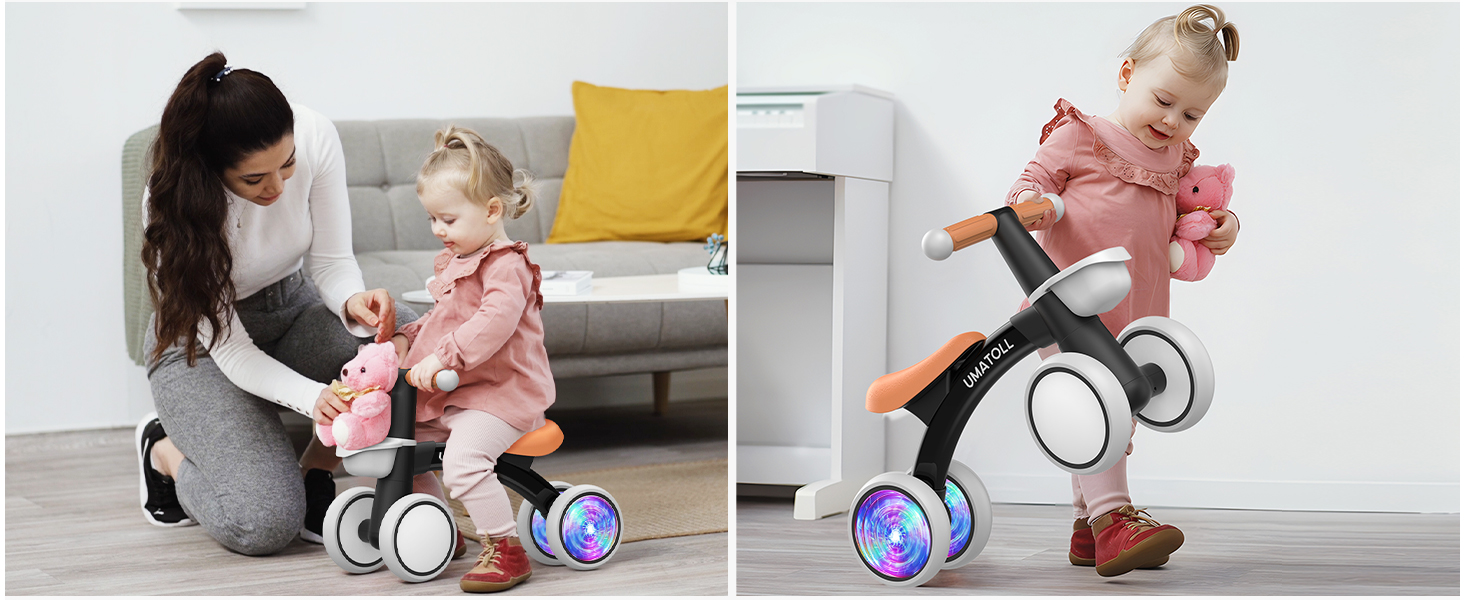 gift for 1 year old