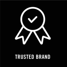 TRUSTED