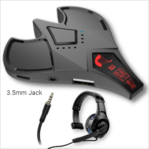 Small manufacture image 3