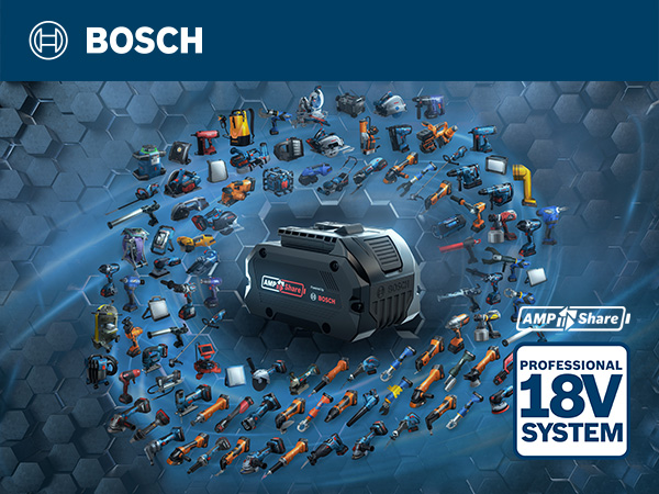 Bosch