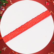 Hanging Banners Couplet for Wall Yard Indoor Outdoor, Xmas Decoration