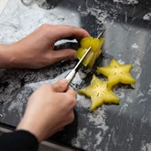 Small manufacture image 9