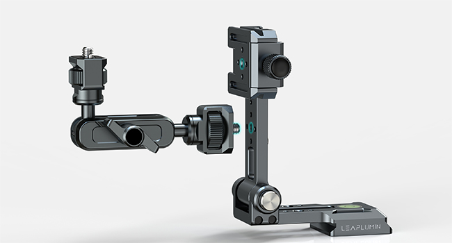 Large manufacture image 7