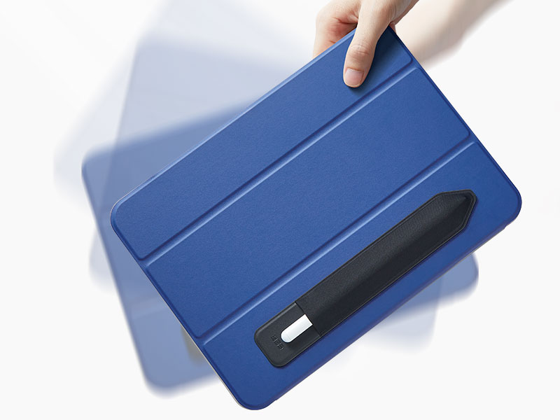 iPadアクセサリー ApplepencilPro 楽天市場】【在庫処分セール】Apple pencil Pro カバー かわいい