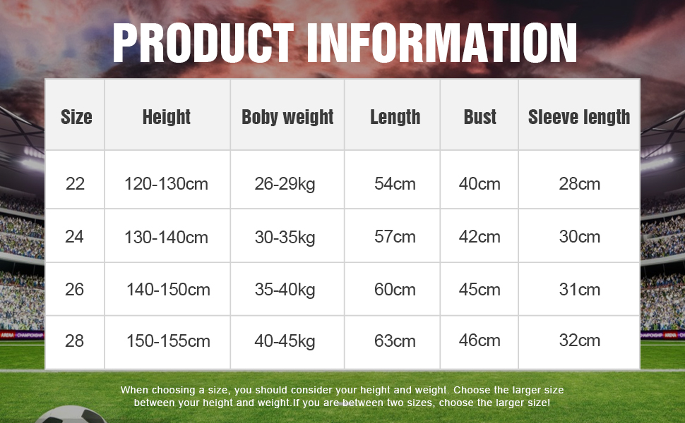 Al NASSR No.7 Football Kit