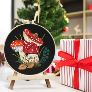 Small manufacture image 3