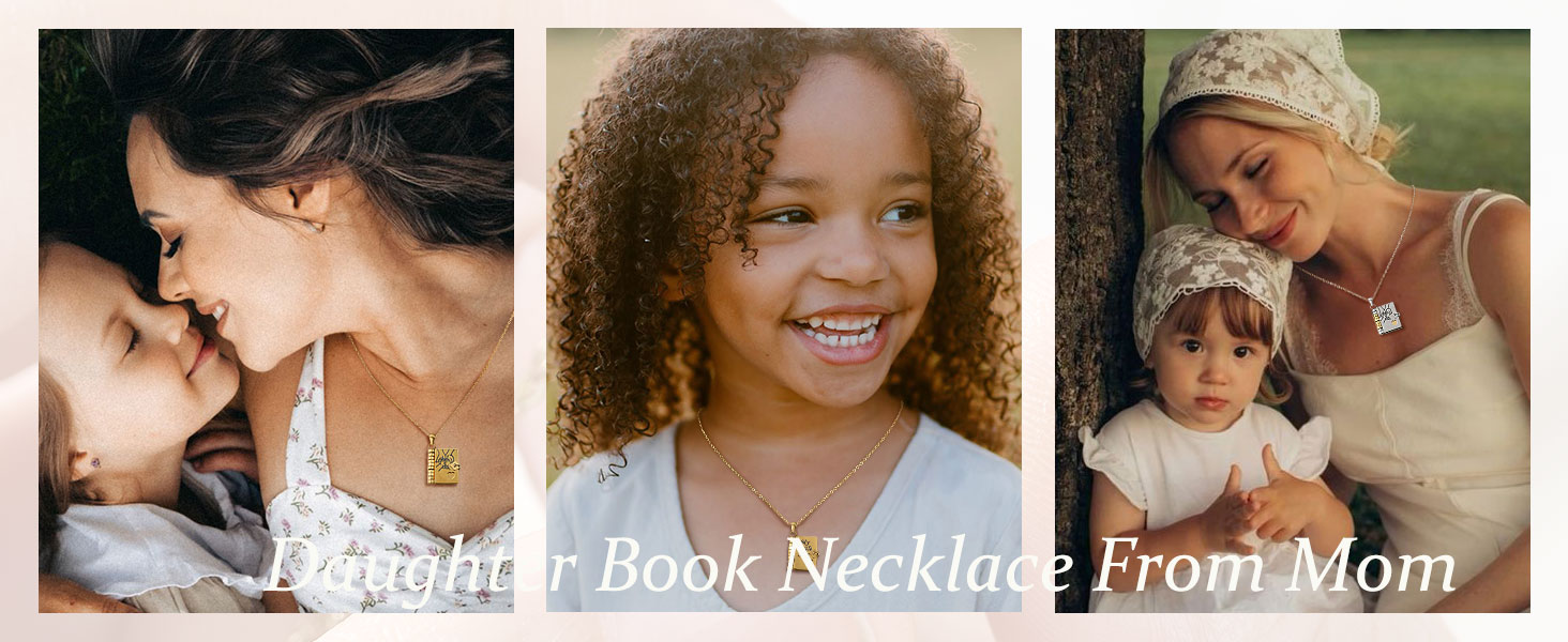 Text reads 'PERFECT FIT FOR ANY CORNER'. Collage showing aquarium setup in corner location, featuring modern minimalist design with sleek black frame.