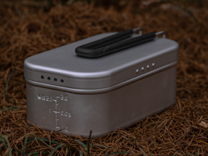 Small manufacture image 3