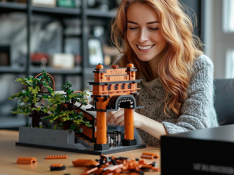 Large manufacture image 3