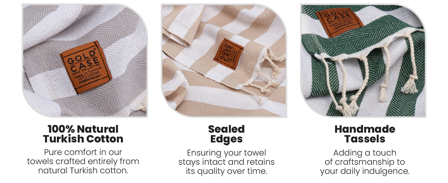 sand free towel quick dry swim towels travel beach towels travel beach towels fast drying